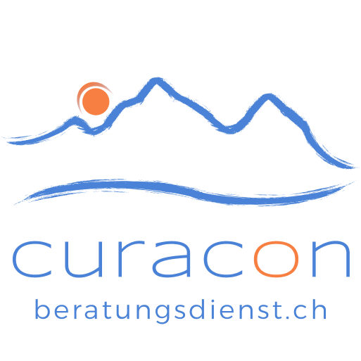 Beratungsdienst